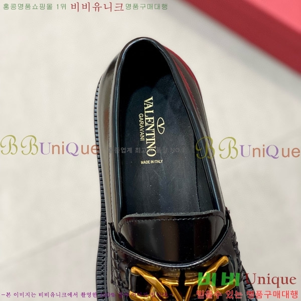 ���� �߷�Ƽ�� ���� VA20041213-3