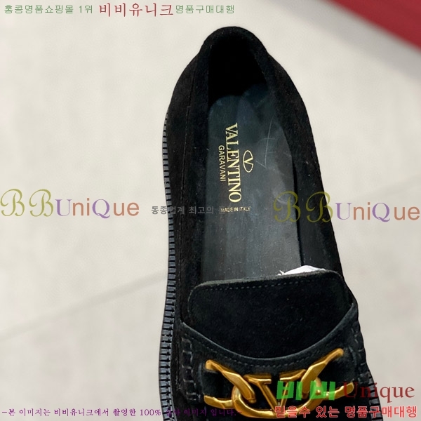 ���� �߷�Ƽ�� ���� VA20041213-4