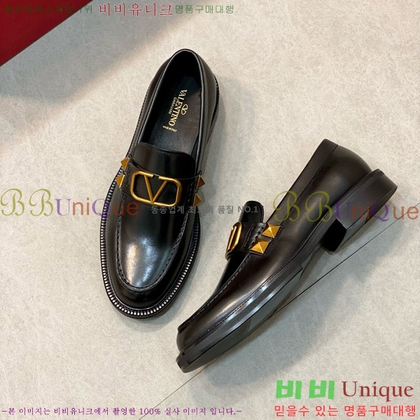 ���� �߷�Ƽ�� ���� VA200455-2