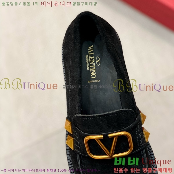 ���� �߷�Ƽ�� ���� VA200455-3