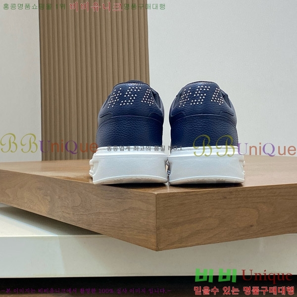 ���� ���̺��� ����Ŀ�� LV2633991