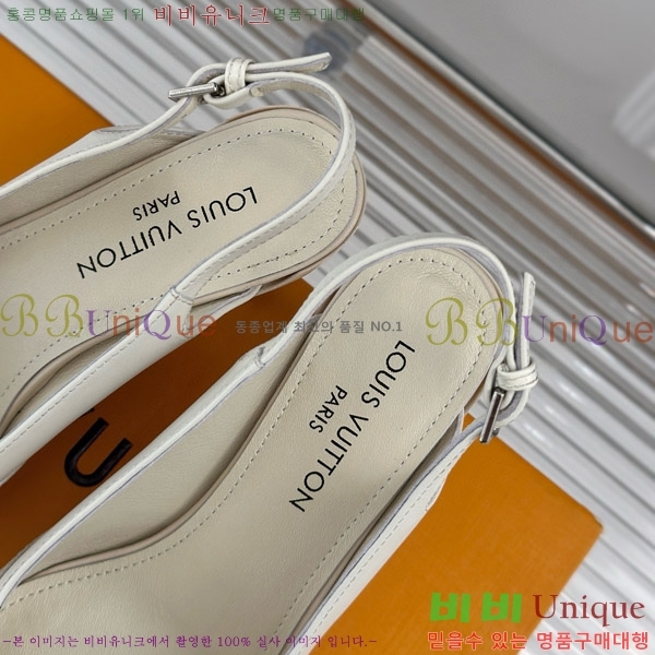 ���̺��� 6AM ������ ������ 38LV8967566-2