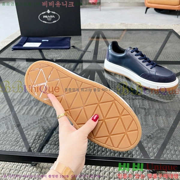 ���� ����� ����Ŀ�� PA5066614-2