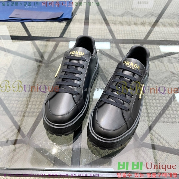 ���� ����� ����Ŀ�� PA599751-2