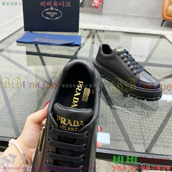 ���� ����� ����Ŀ�� PA599751-2