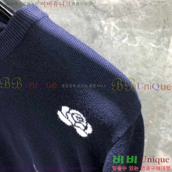 ���� ����� ������ 18TB2412354