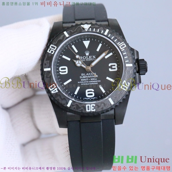 �ѷ��� ���긶���� ������ 7556242-6