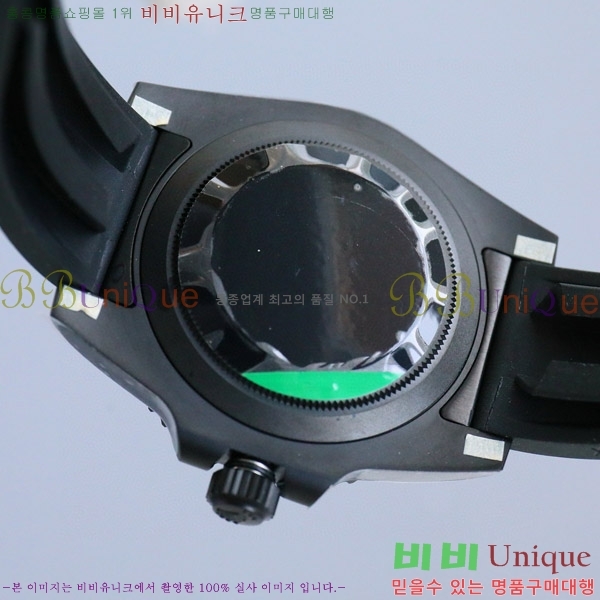 �ѷ��� ���긶���� ������ 7556242-6