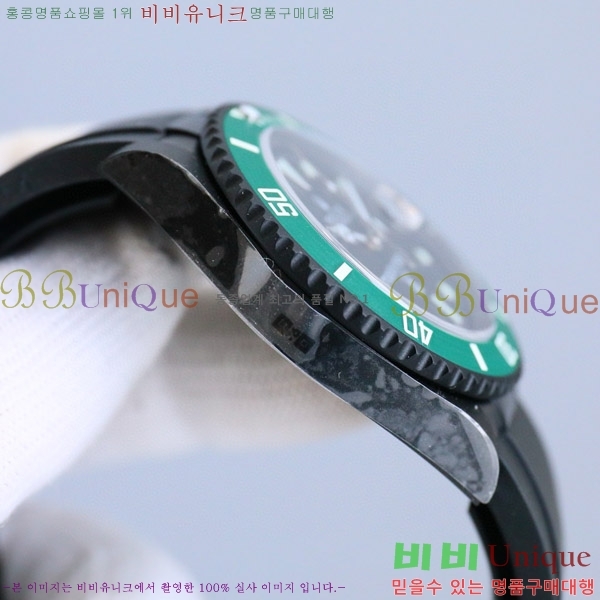 �ѷ��� ���긶���� ������ 7556242-2