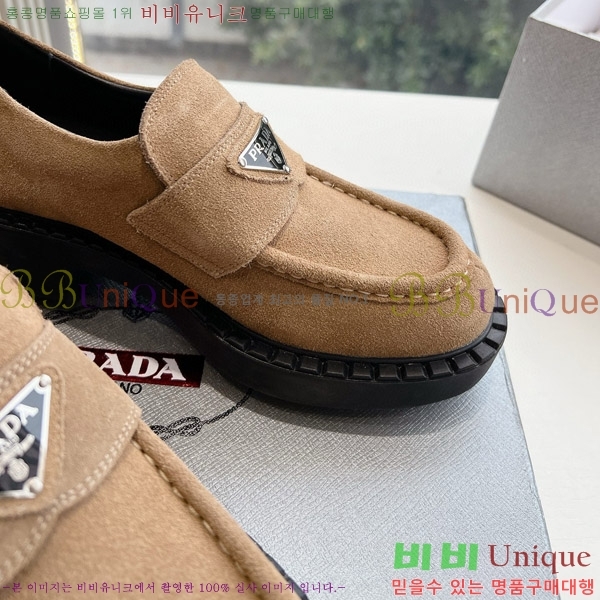  ����� ��� ���� �������� 3A5077781-7