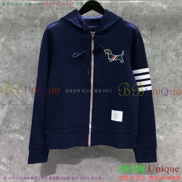 ���� ����� �ĵ����� TB602354635-1