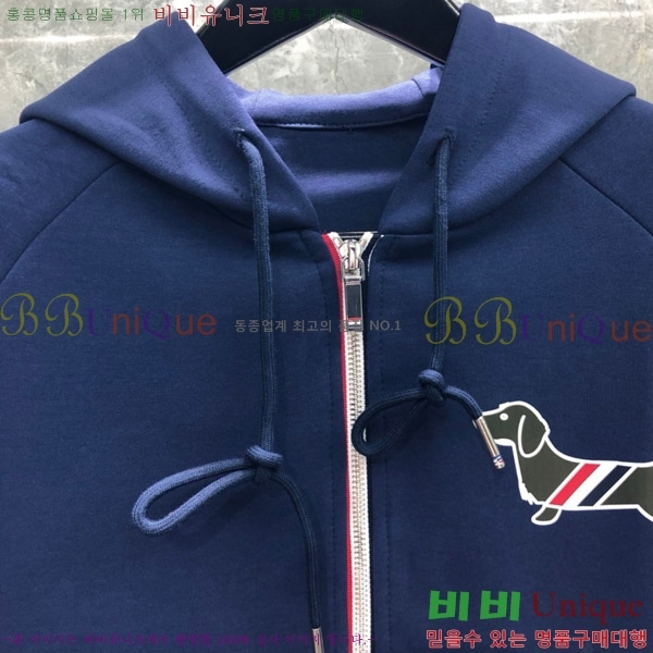 ���� ����� �ĵ����� TB602354635-1