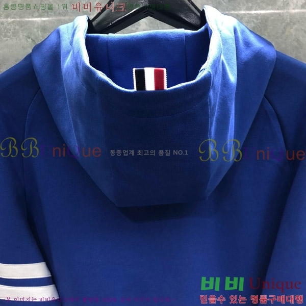 ���� ����� �ĵ����� TB602354635-2