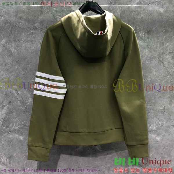 ���� ����� �ĵ����� TB602354635-3