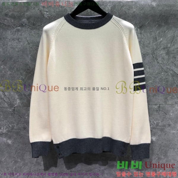 ���� ����� ������ 18TB2412355-2