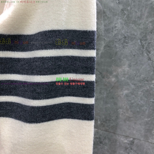 ���� ����� ������ 18TB2412355-2