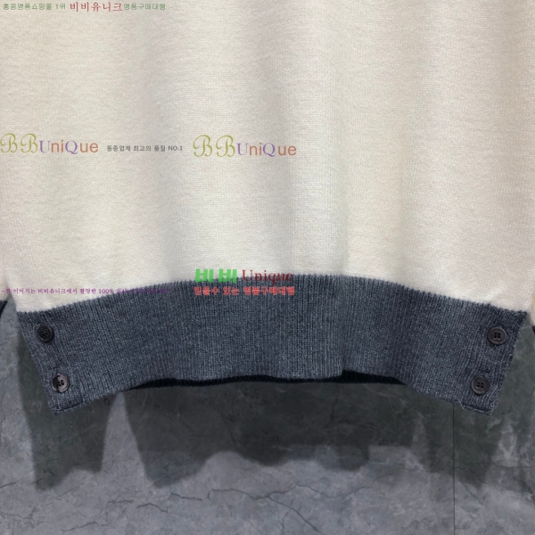 ���� ����� ������ 18TB2412355-2