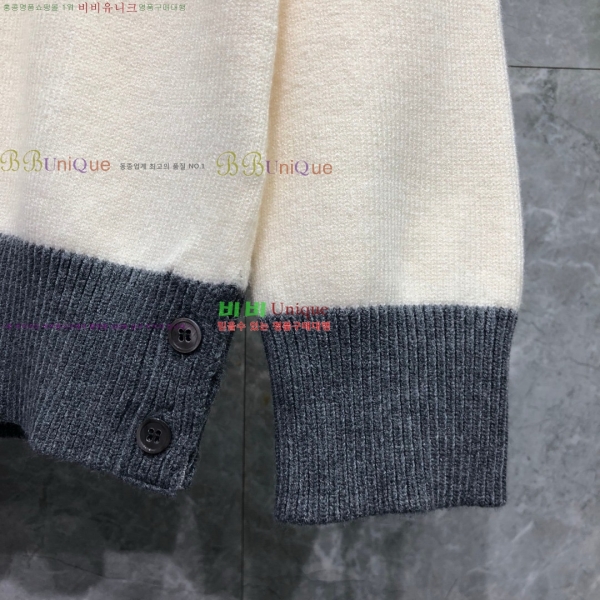 ���� ����� ������ 18TB2412355-2