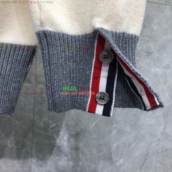 ���� ����� ������ 18TB2412355-2