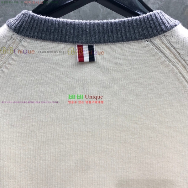 ���� ����� ������ 18TB2412355-2