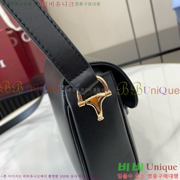 #���� Ȧ���� 1955 �̴� ����� 815205-102