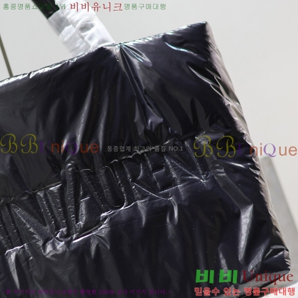 #���ζ� ��Ʈ�� 379269-2