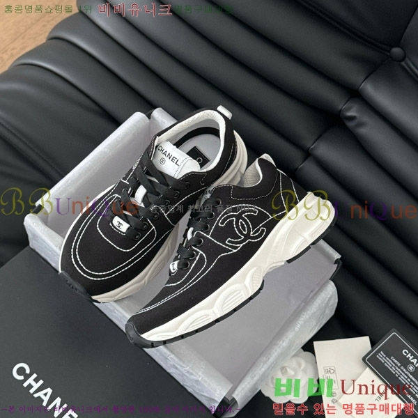 ���� ���� ����Ŀ�� 3C288804-5