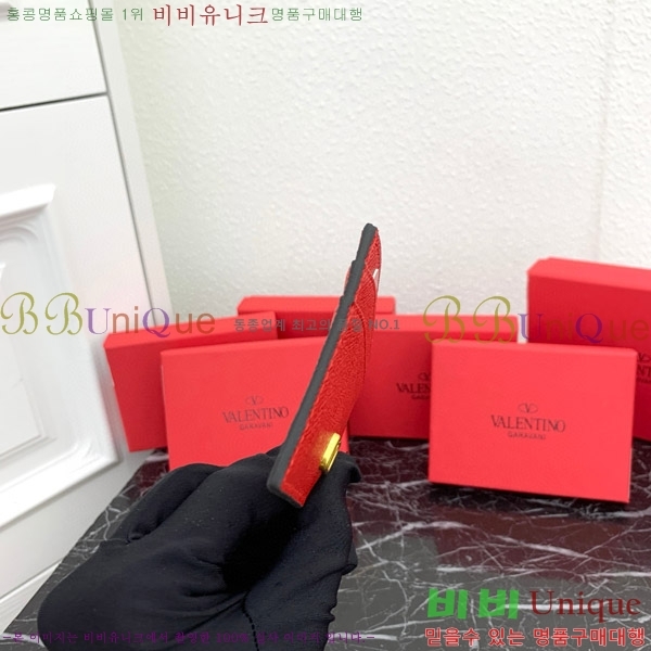 �߷�Ƽ�� ���̷ΰ� �ñ״��� ī������ 2411-5