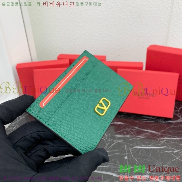 �߷�Ƽ�� ���̷ΰ� �ñ״��� ī������ 2411-4