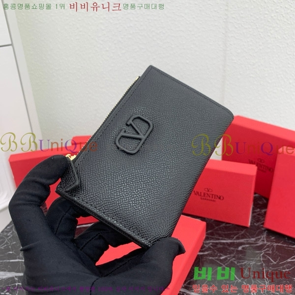 �߷�Ƽ�� ���̷ΰ� �ñ״��� ī�� ���̽� 2410-1