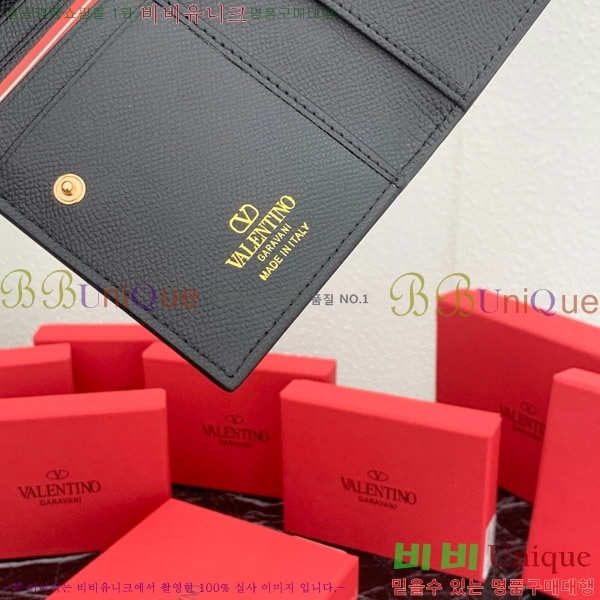 �߷�Ƽ�� ���̷ΰ� �ñ״��� ī�� ���̽� 2410-1