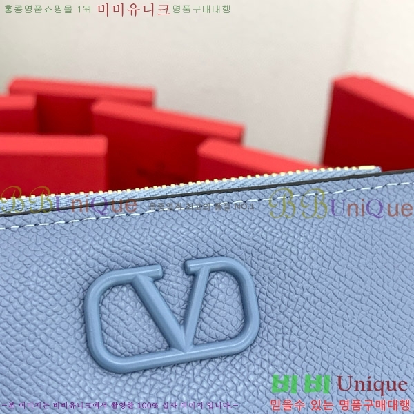 �߷�Ƽ�� ���̷ΰ� �ñ״��� ī�� ���̽� 2410-3