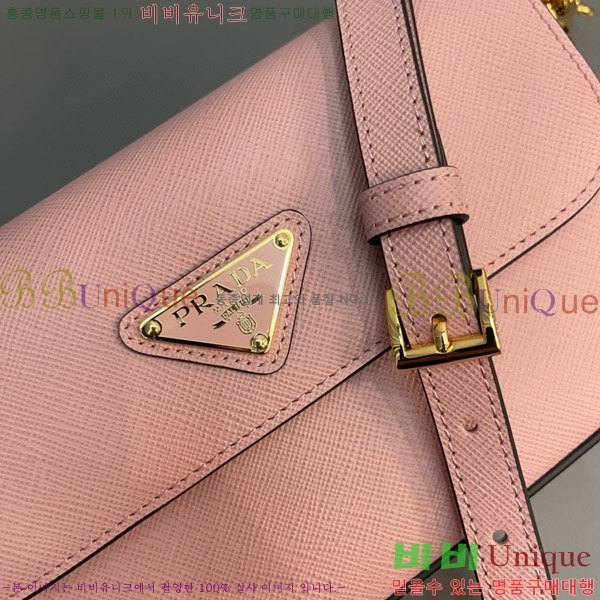 #����� ������ ��� �� 1BD356-3