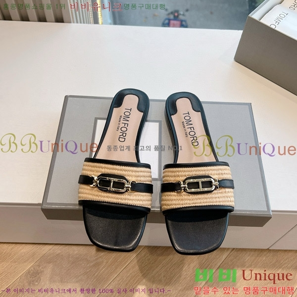 ������ ���� 3TF16150-4