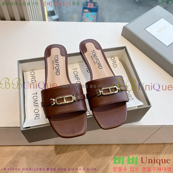 ������ ���� 3TF16150-6