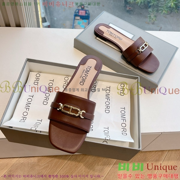 ������ ���� 3TF16150-6