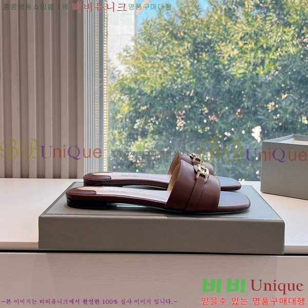 ������ ���� 3TF16150-6