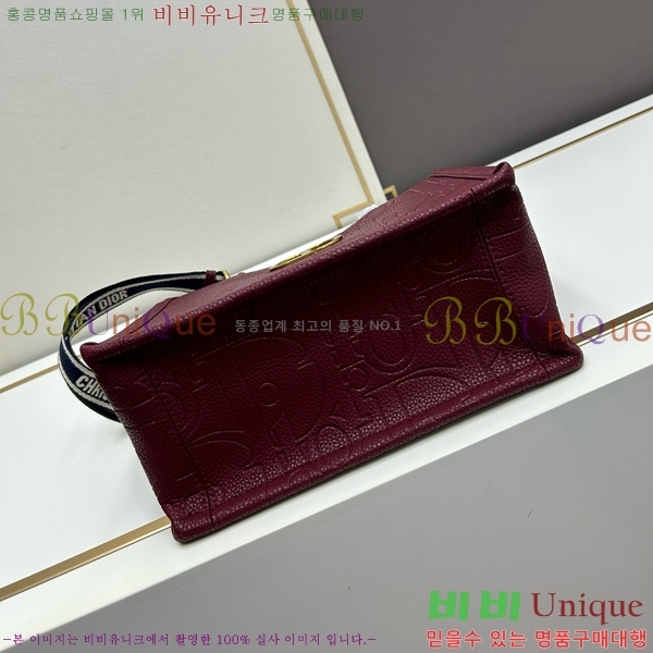 ��� �� ��Ʈ�� Y1265-3