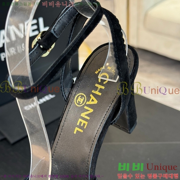 ���� ���� ������ ���� 30C7157511-3 ��8cm