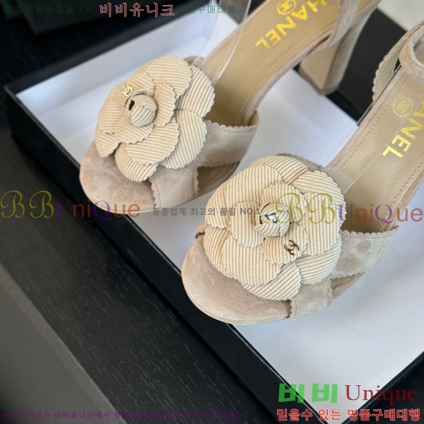 ���� ���� ������ ���� 30C7157511-2 ��8cm