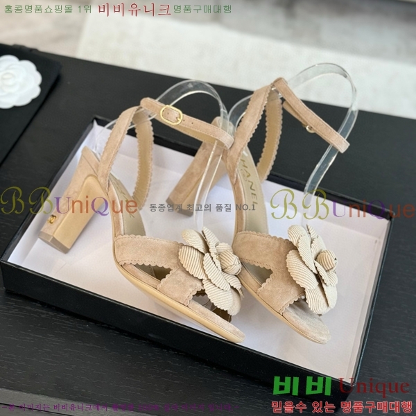���� ���� ������ ���� 30C7157511-2 ��8cm