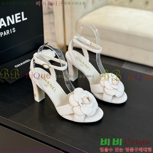 ���� ���� ������ ���� 30C7157511-1 ��8cm