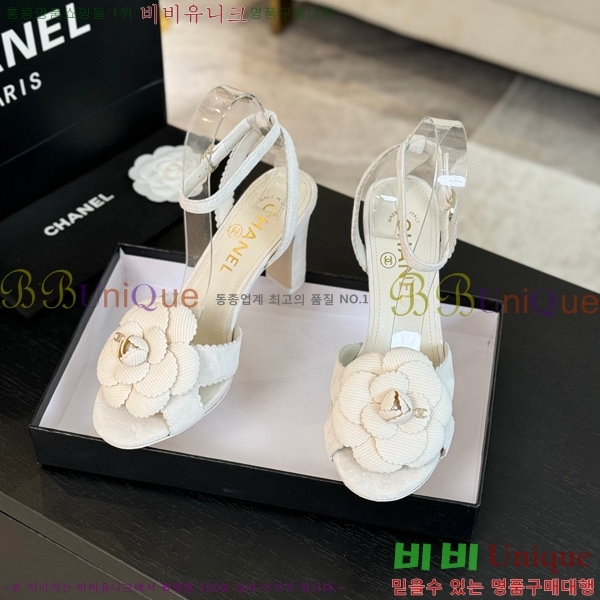 ���� ���� ������ ���� 30C7157511-1 ��8cm