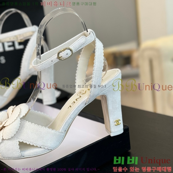 ���� ���� ������ ���� 30C7157511-1 ��8cm