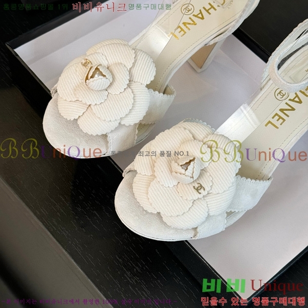 ���� ���� ������ ���� 30C7157511-1 ��8cm