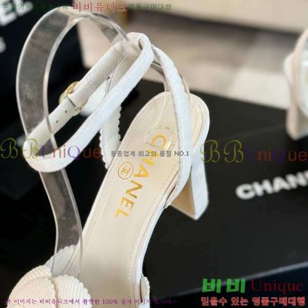 ���� ���� ������ ���� 30C7157511-1 ��8cm