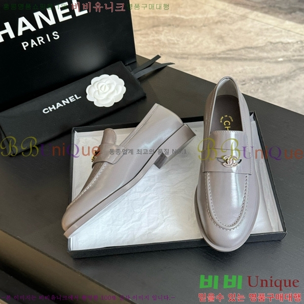 ���� ���� ���� 34CH624370-4