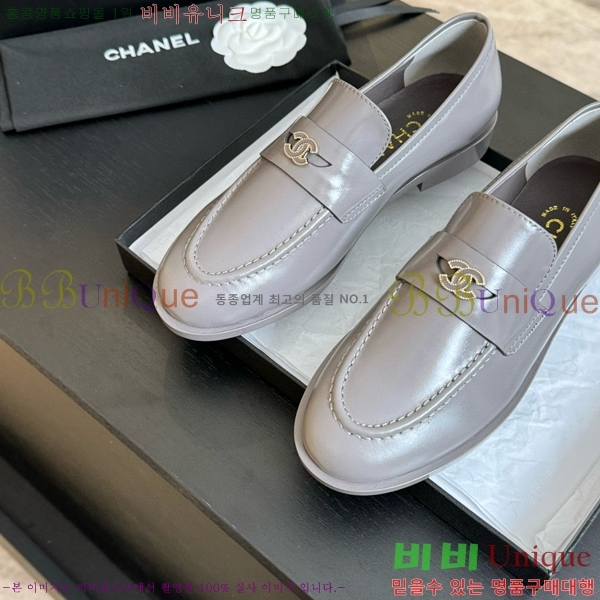 ���� ���� ���� 34CH624370-4