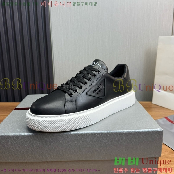 ���� ����� ����Ŀ�� 32P646250-1