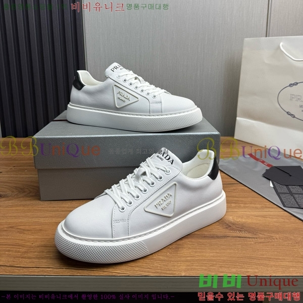 ���� ����� ����Ŀ�� 32P646250-3